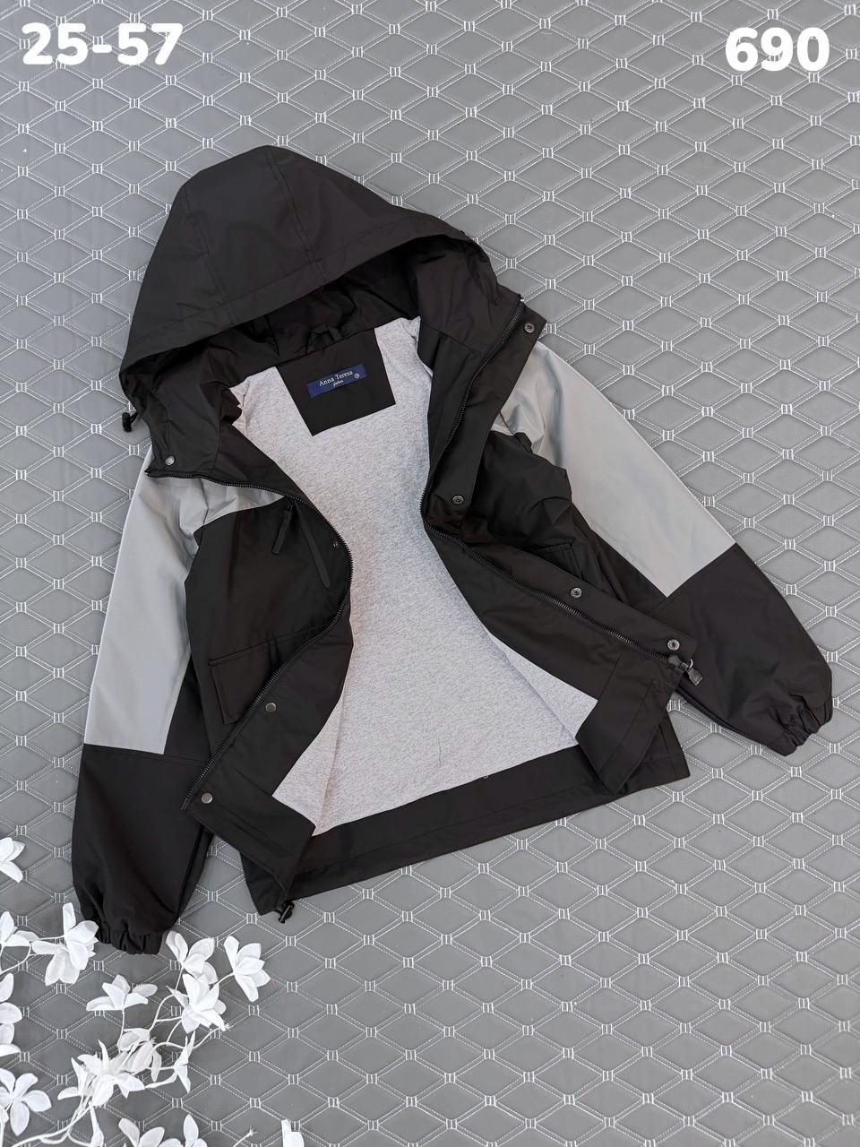 демисезонная куртка,куртка,куртка детская,демисезонная куртка для мальчика,куртка для мальчика