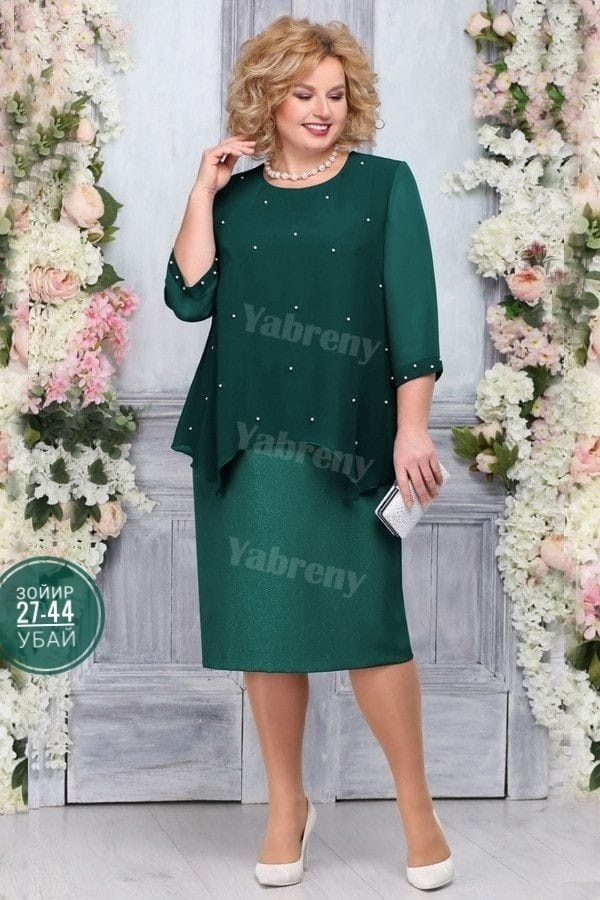 платье женское,нарядное платье,платье,платье синее,модное платье