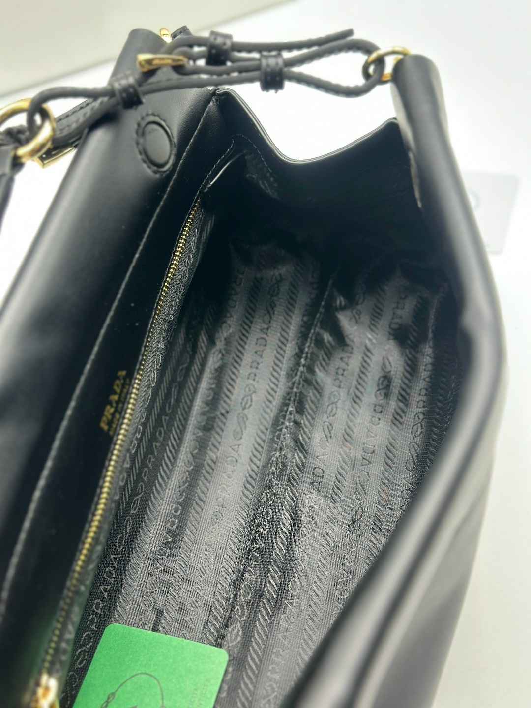 сумка prada сумка prada,prada prada,сумки prada,сумка prada натуральная кожа 32-16,женская сумка prada