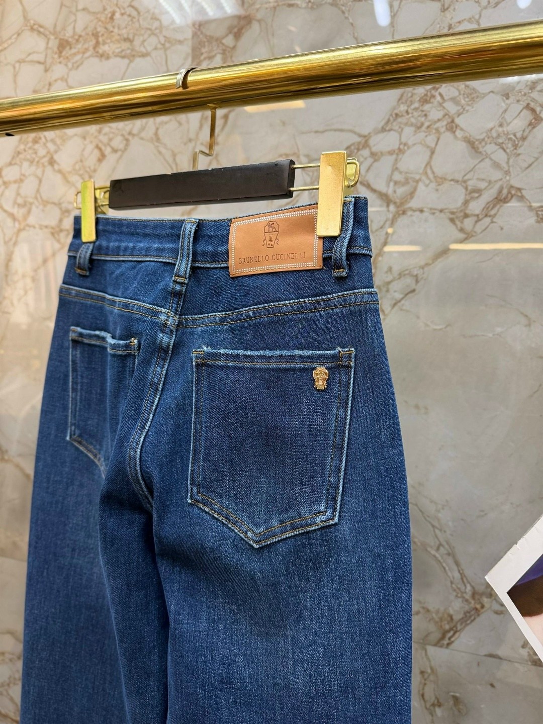 джинсы широкие,женские джинсы,джинсы брюки,джинсы,одежда джинсы