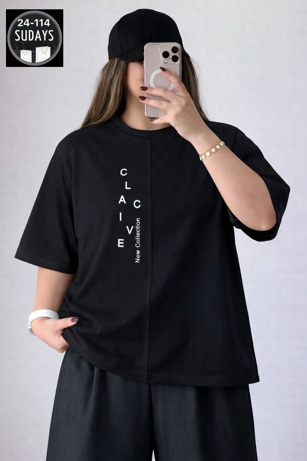 футболки женская,футболки оверсайз,женская футболка оверсайз,бежевая футболка,футболка женская бежевая