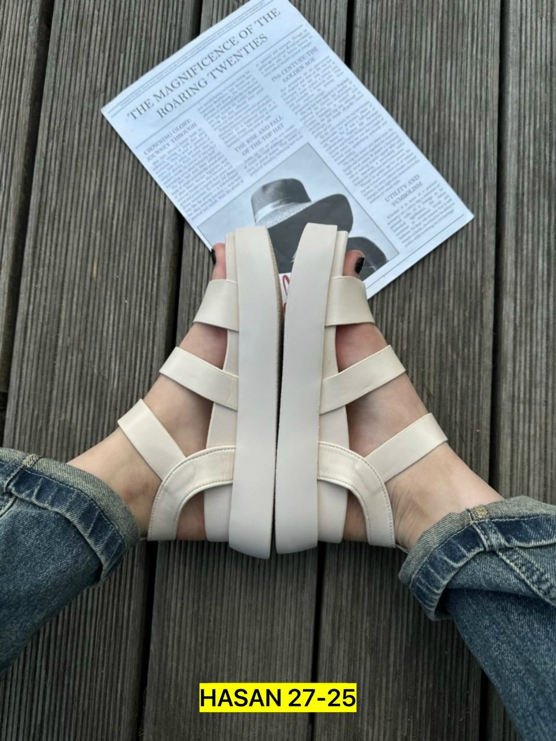 летние женские сандалии,,босоножки эко,женские сандалии,женские босоножки