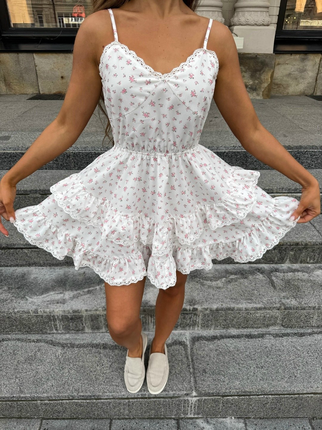 платье летнее,летнее красивое платье,женские платья летние,летнее платье белое,сарафан летнее платье