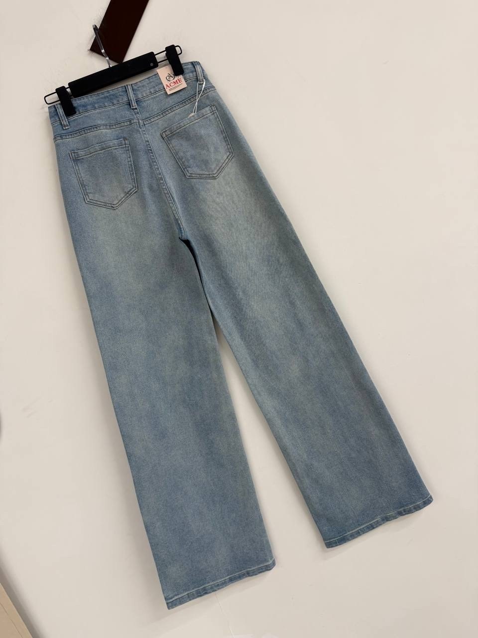 женские джинсы,широкие женские джинсы,широкие джинсы,модные джинсы,джинсы брюки