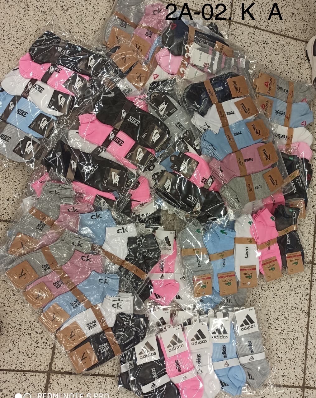 носки женские 10 пар,носки женские adidas,носки женские,носки женские спортивные,короткие носки женские