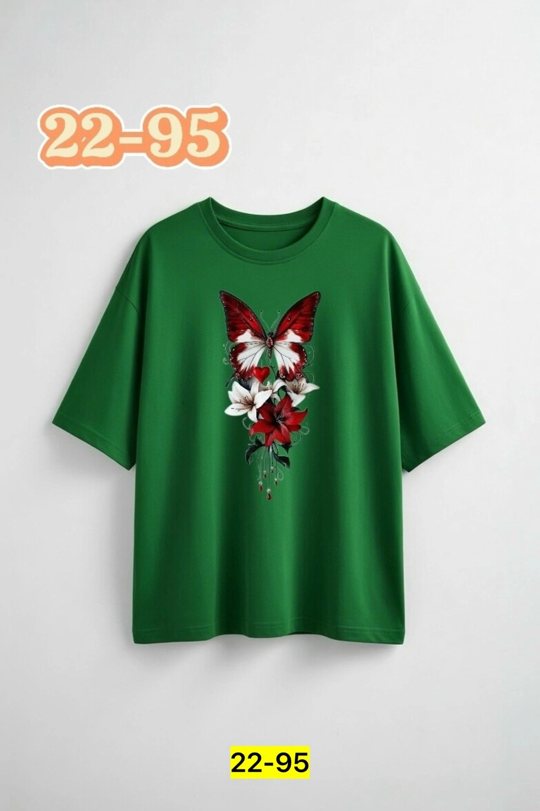 футболки женская,женские футболки с принтом,футболка бабочка,летние футболки,футболки модные