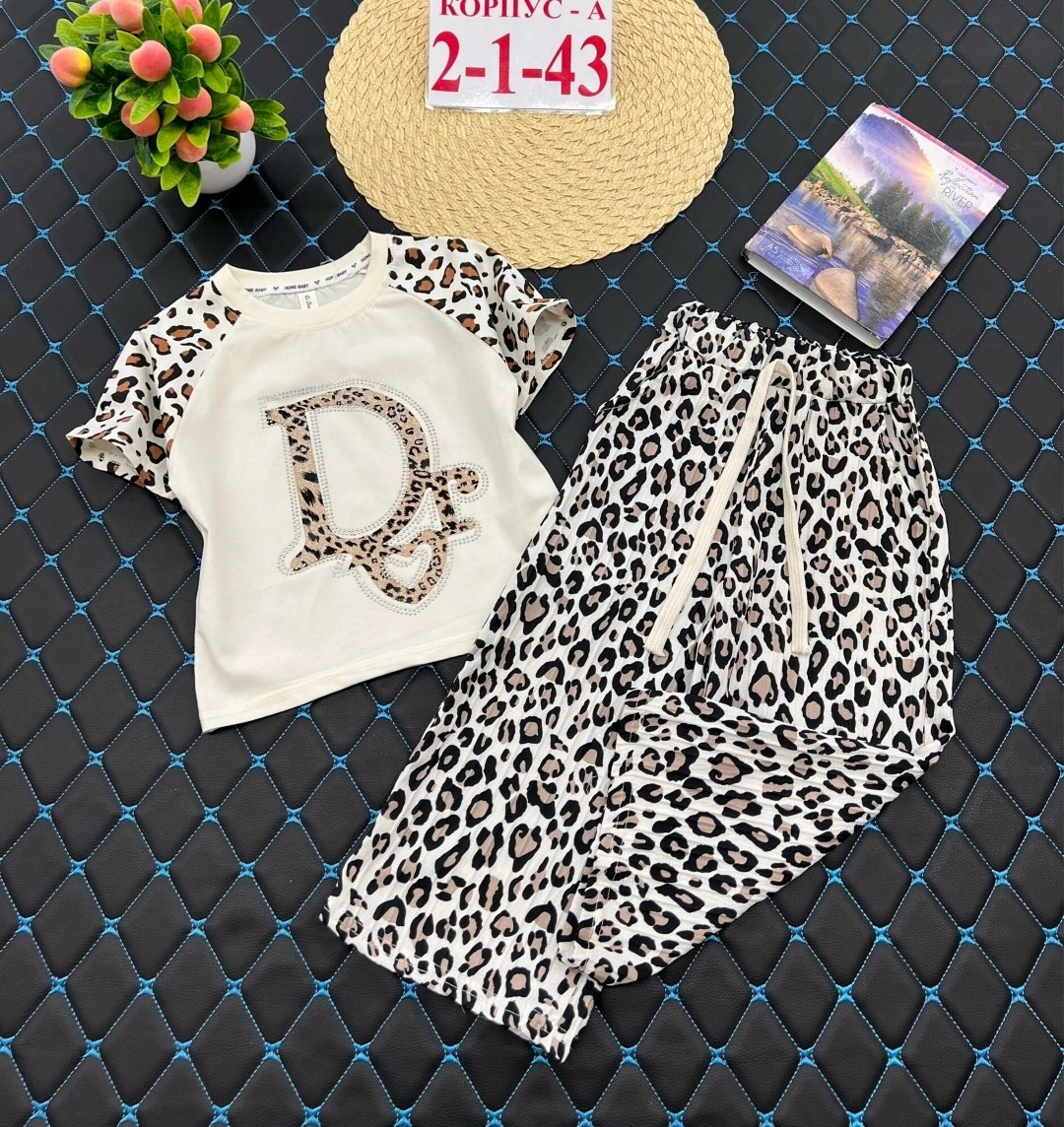 костюм комплекты,детские костюмы,костюм для девочек,костюм детский,костюмчик