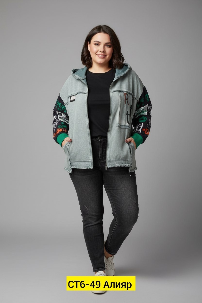 куртка женская,одежда женская, больших размеров,брючный комплект,спортивные костюм