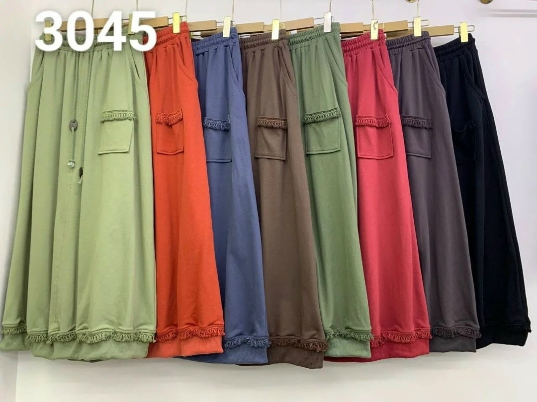 юбка карго,повседневные брюки,юбка с карманами,брюки женские карго,юбка в пол