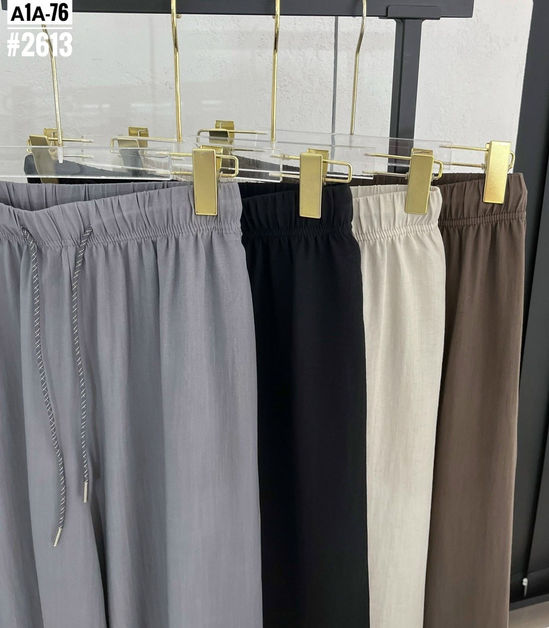 брюки женские,женские широкие брюки,брюки штаны,широкие брюки,брюки женские палаццо