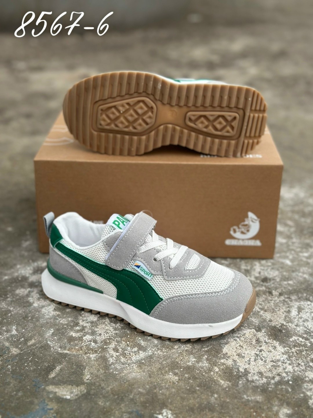 детские кроссовки,кроссовка детская,кроссовки,кроссовки эко,кроссовка