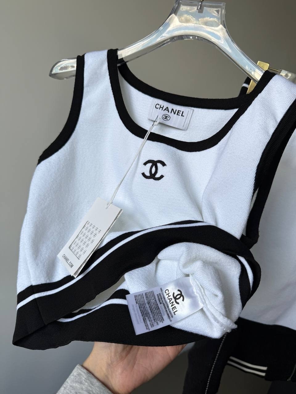 бомбер loewe,верхняя одежда бомберы,бомбер,женский бомбер,