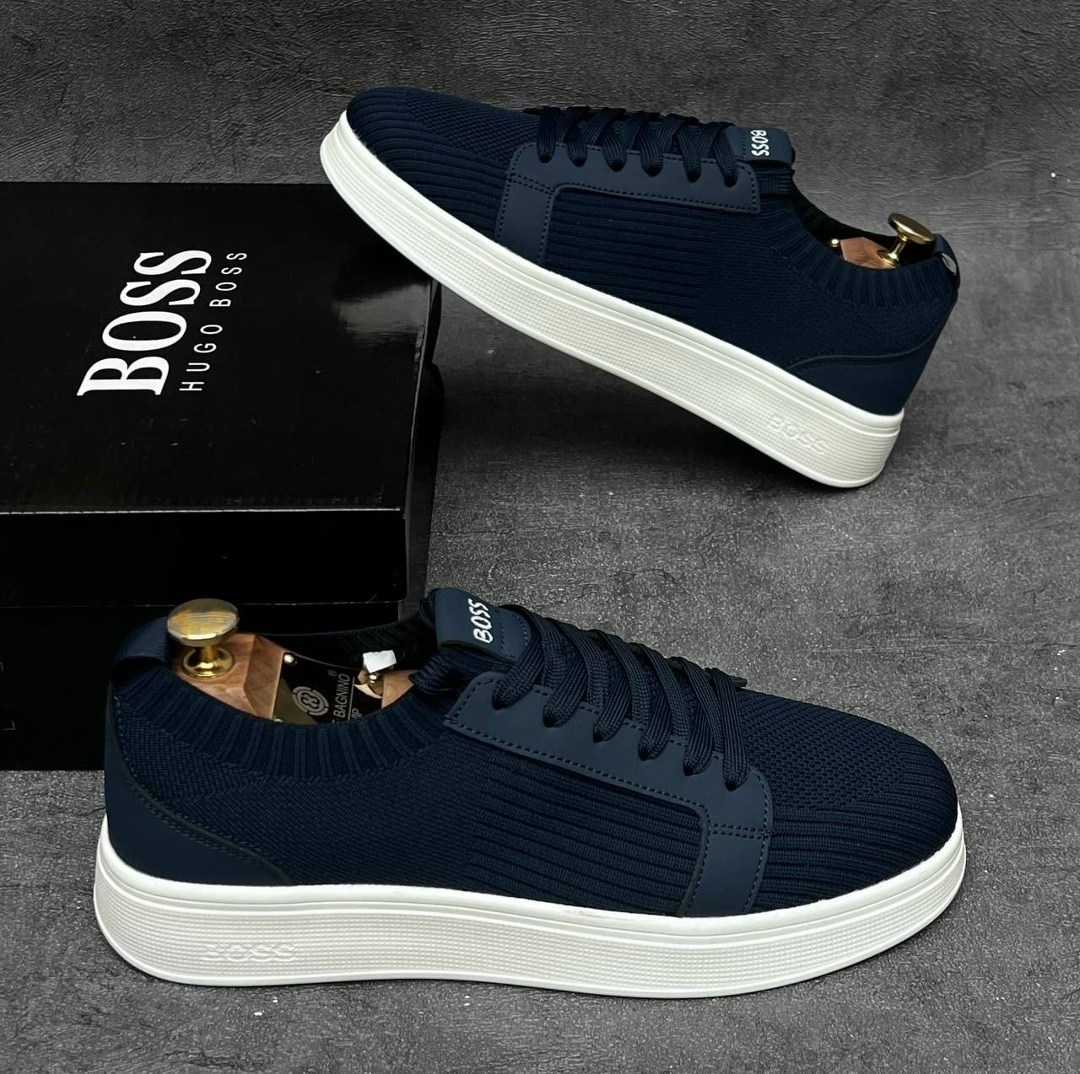,кроссовки boss,кроссовка мужской,кеды boss,boss кроссовки мужские