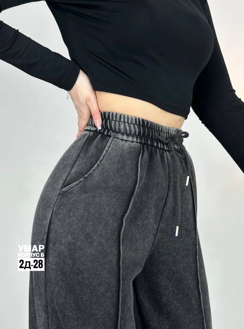 брюки джинсы,женские брюки,женские джинсы,брюки джинс,женские брюки легинсы