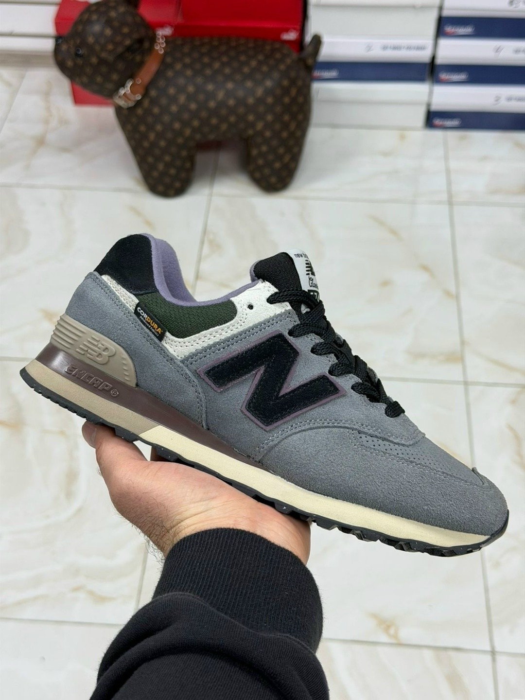 кроссовки new balance 574,кроссовки new balance,кроссовки new balance new balance 574,кроссовки мужские new balance,кроссовки мужские new balance 574