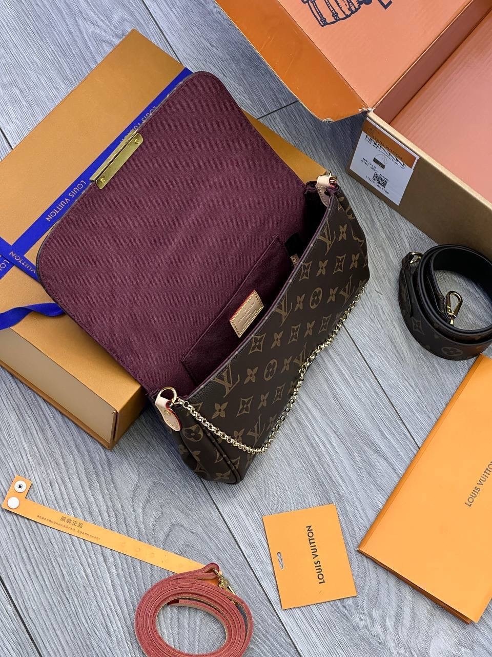 сумка женская louis vuitton,louis vuitton сумка на плечо,сумка louis vuitton,lv louis vuitton женская модная классическая сумка через плечо,сумка багет луи виттон