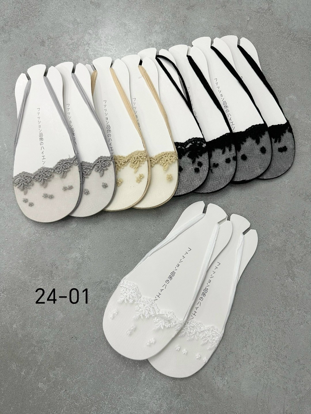 носки невидимки женские,следки женские,носки женские,следки носки,носки для женщин