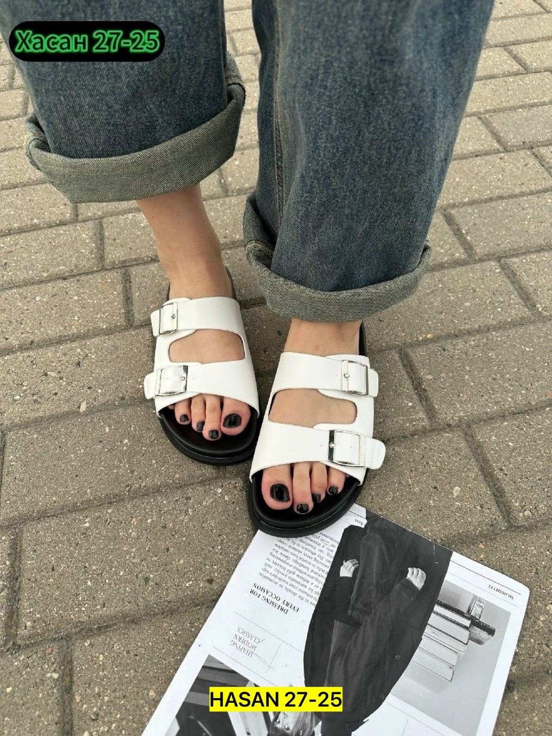 ,модная , женская,женские тапки,женские сандалии