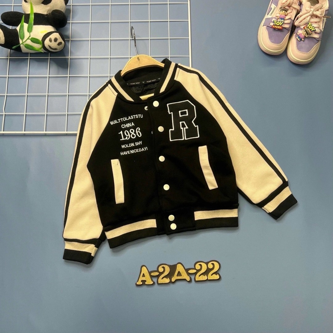 бомбер детские,бомбер для мальчика,куртка бомбер,кофта бомбер,детская кофта