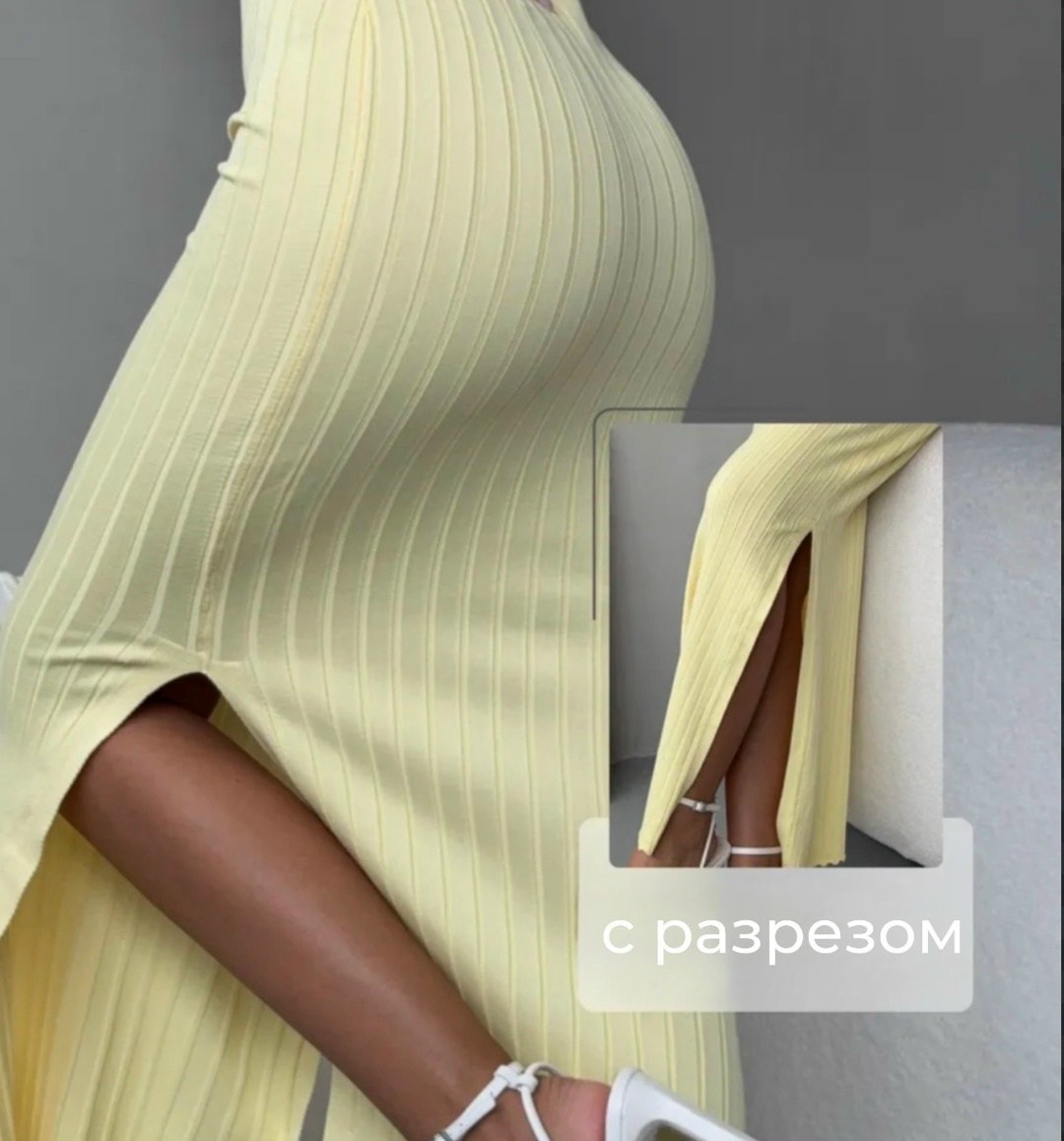 платье лапша летнее,платье,платье трикотаж лапша премиум качества,сарафан вязаный,трикотажное платье