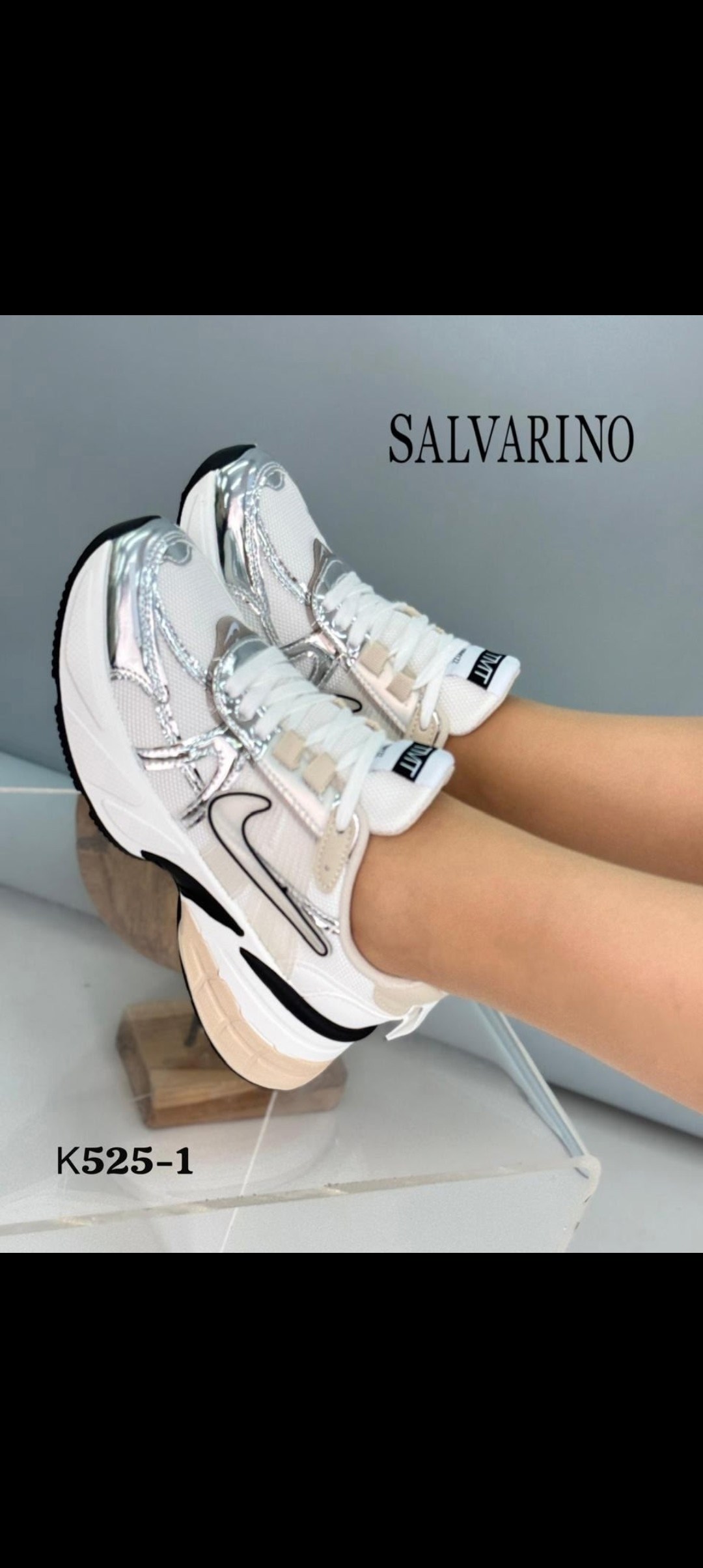 женские кроссовки,кроссовки,женские кроссовки nike,кроссовки nike,стильные кроссовки