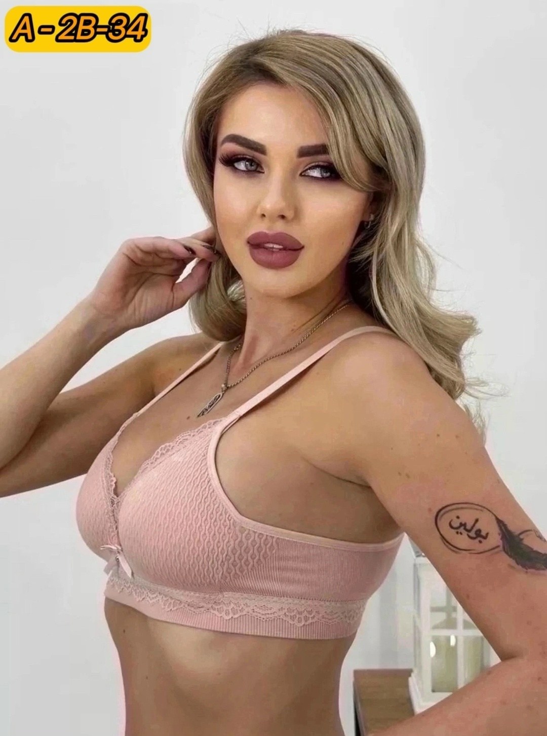 бюстгальтер женские,нижнее белье бюстгальтер,женская нижнее белье,комплект нижнего белья женский бюстгальтер,бюстгальтер нижнее белье женское