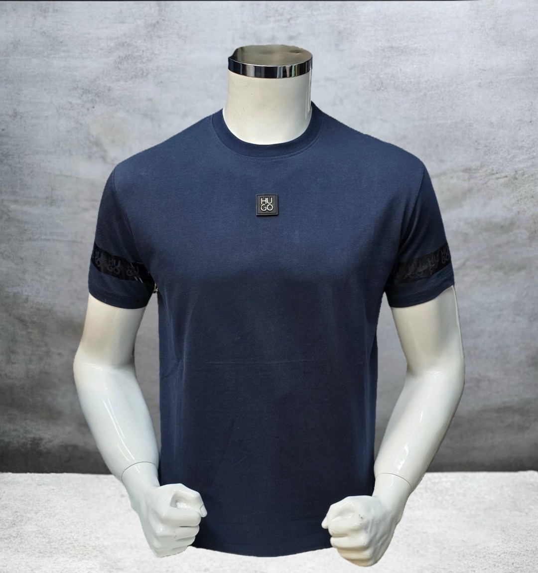 мужская футболка,футболки для мужчин,футболки филипп плейн мужские,футболка