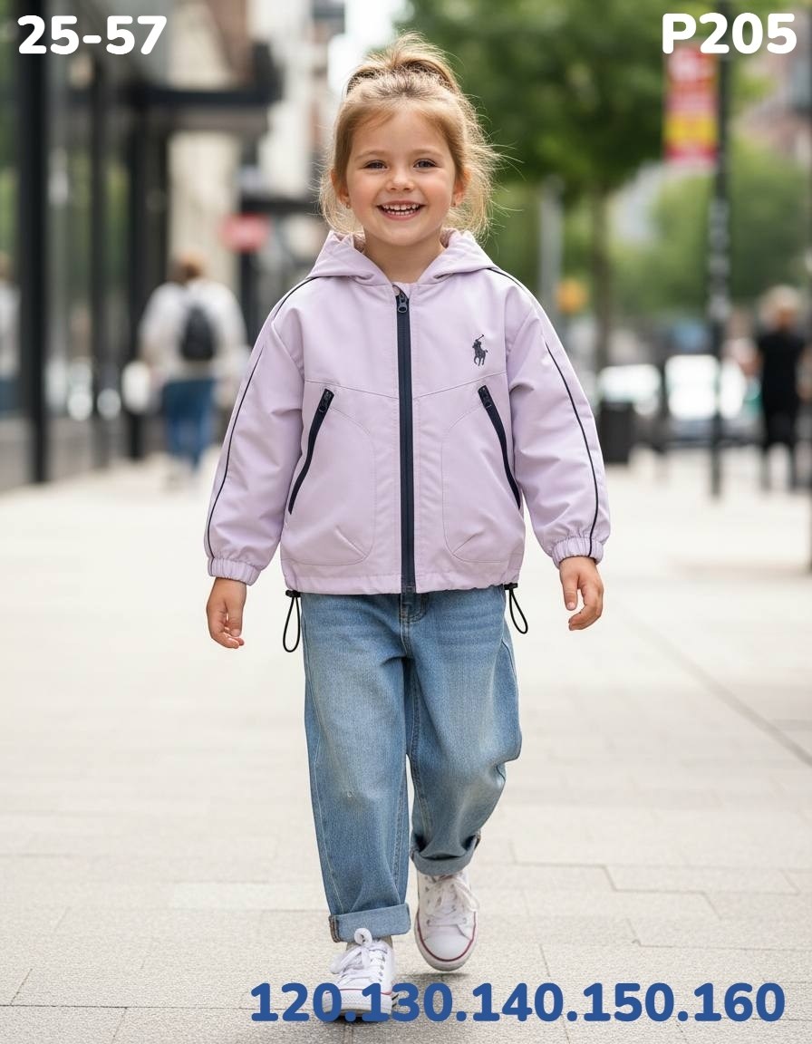 ветровка для девочек,куртка бомбер,детская куртка,ветровка,ветровка куртка демисезонная