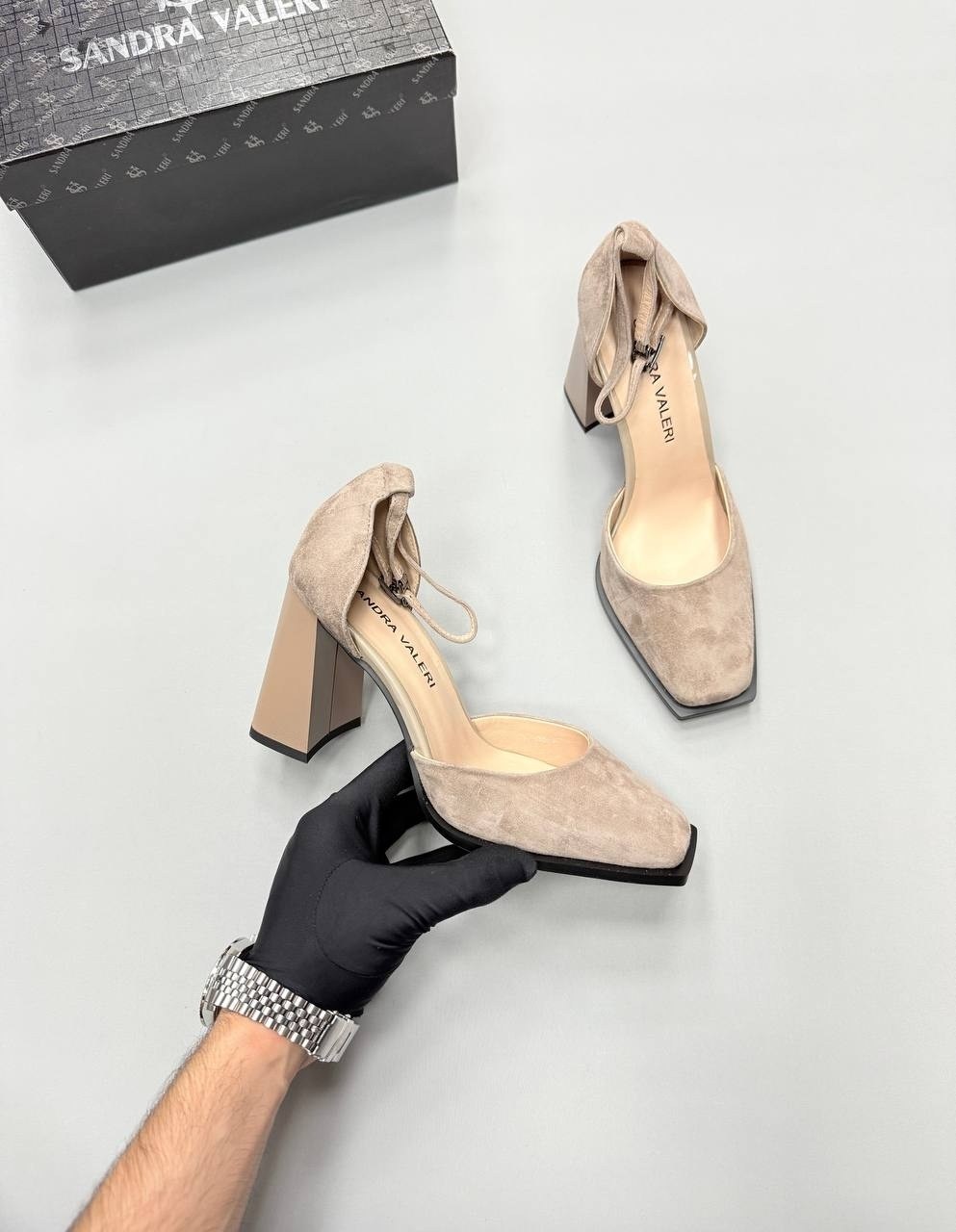 ,туфли лодочки женские,каблуки туфли,босоножки на каблуках,модные туфли