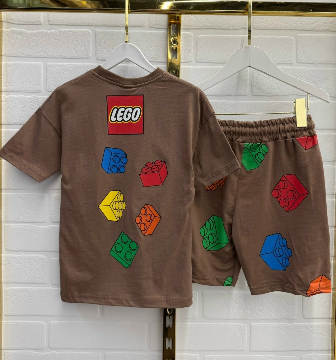 детские костюмы,детский костюм,костюм для мальчика,костюм бежевый,костюм летний для мальчика