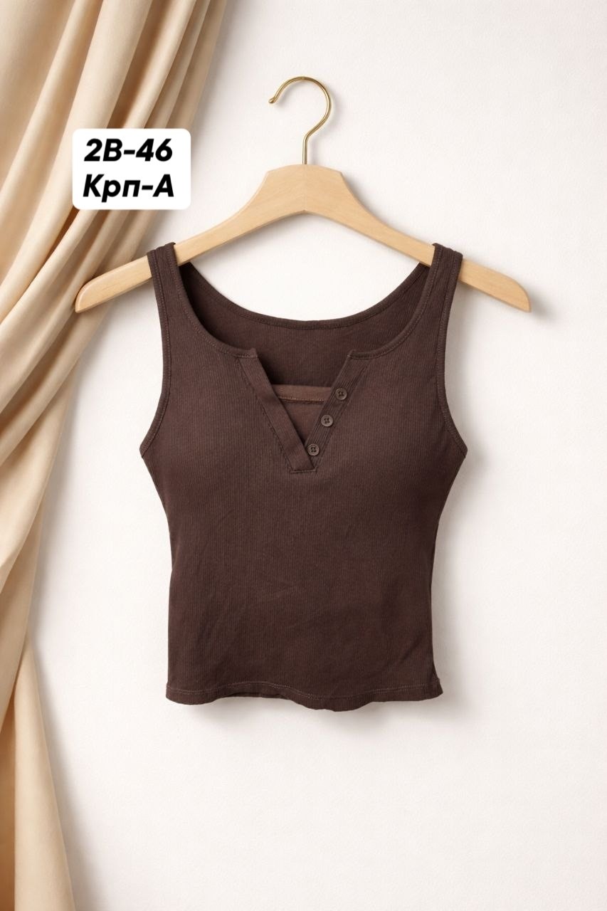 женская майка,топ женский,майки топик,,топ женская майка