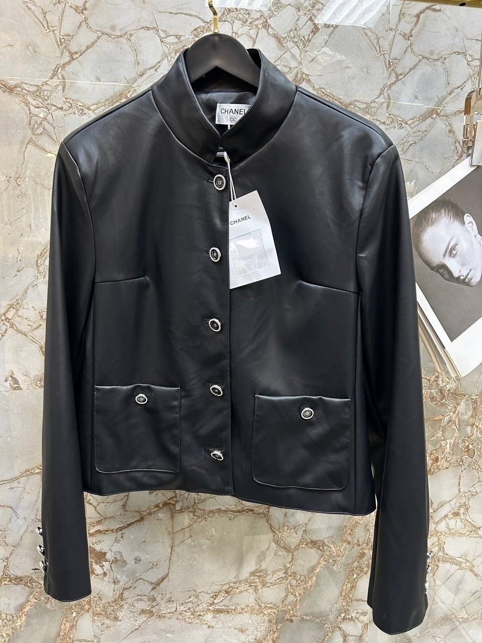 куртка кожаная,женская кожаная куртка,куртка из экокожи,женская куртка,кожаная куртка fadjo