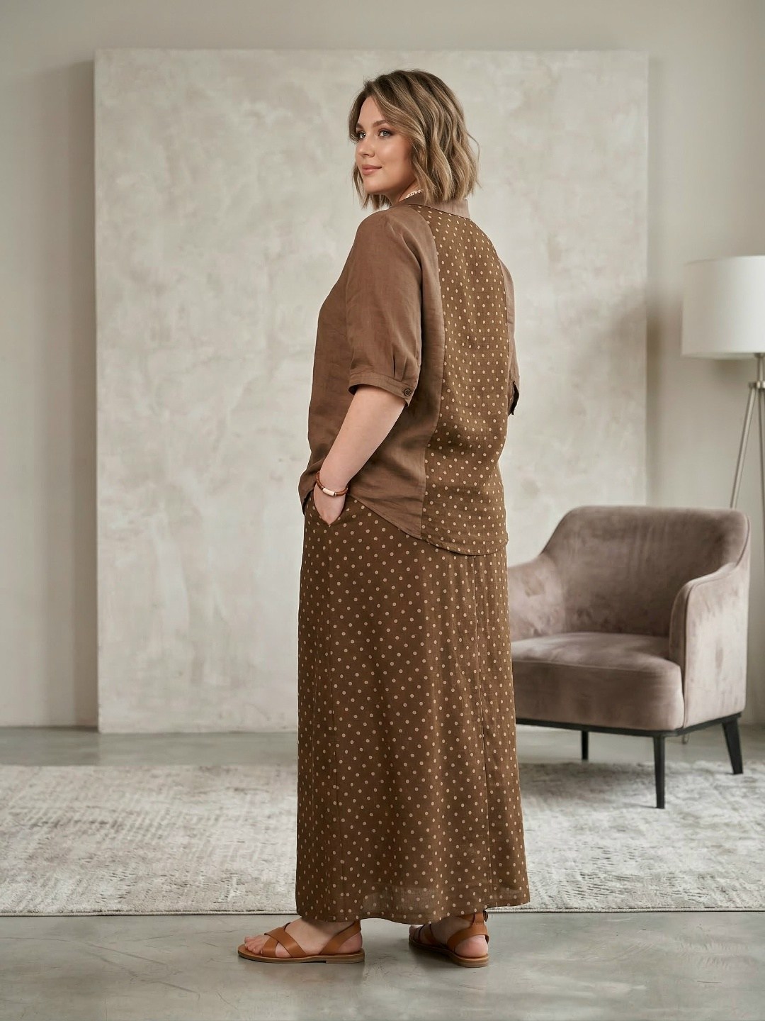 пижама для женщин,мусульманская одежда,,женские пижамы,платье мусульманское