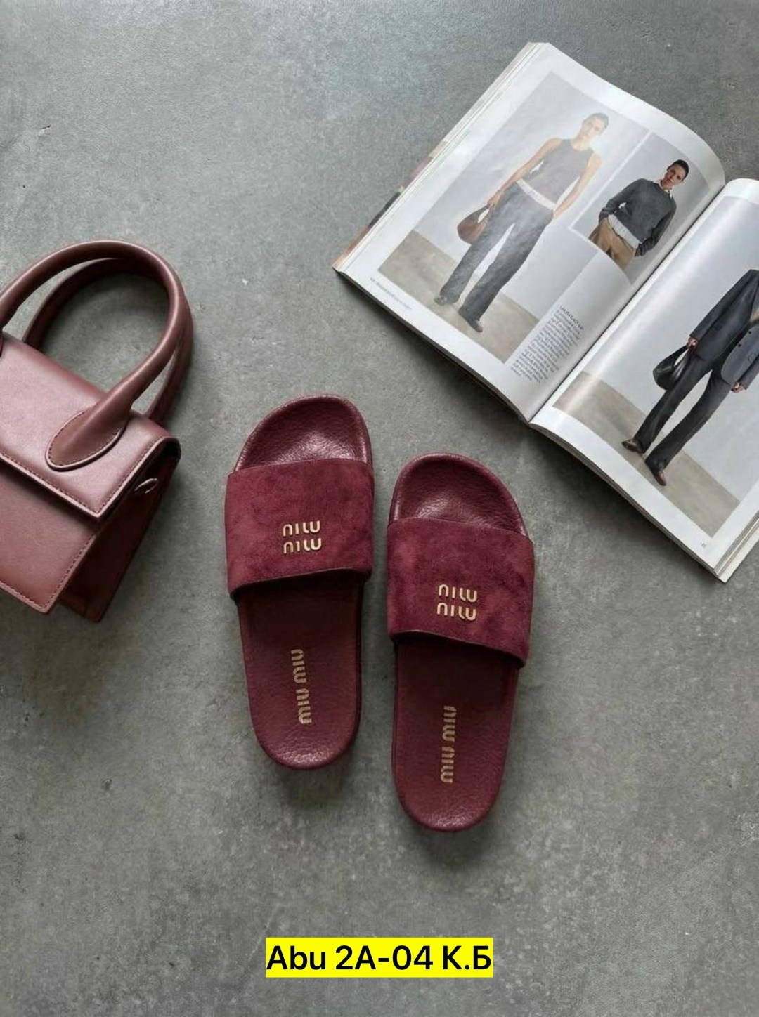 шлепанцы женские,,тапочки модные,шлёпанцы miu miu,летние женские шлепанцы