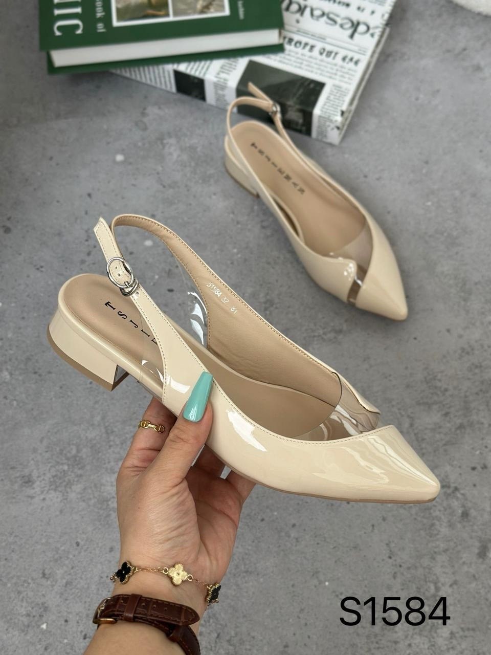 ,женские туфли лодочки,туфли лодочка,туфли женские,женская