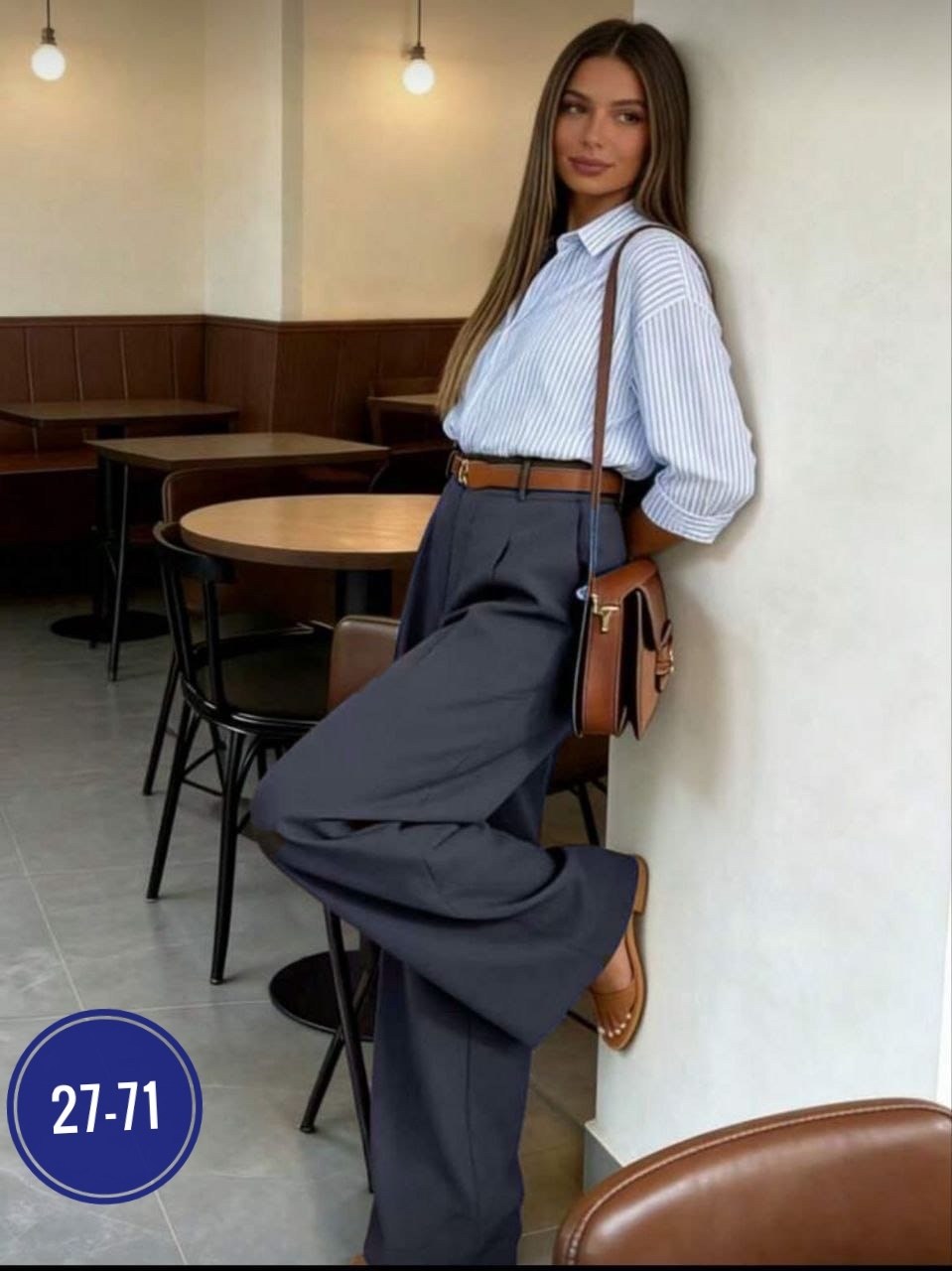 брюки палаццо,брюки палаццо 2026 черные,модные образы,мода стиль