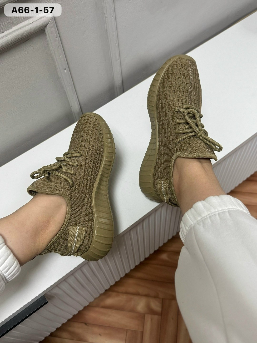 кроссовки adidas yeezy boost 350,adidas yeezy boost 350,кроссовки adidas yeezy boost,adidas yeezy boost 350 v2 sulfur,adidas yeezy boost 350 v 2