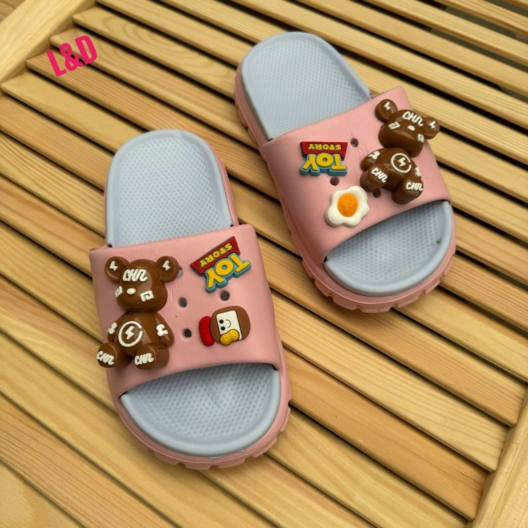 шлепанцы детские,детские тапочки,тапочки для девочек,тапочки для детей,модные тапочки