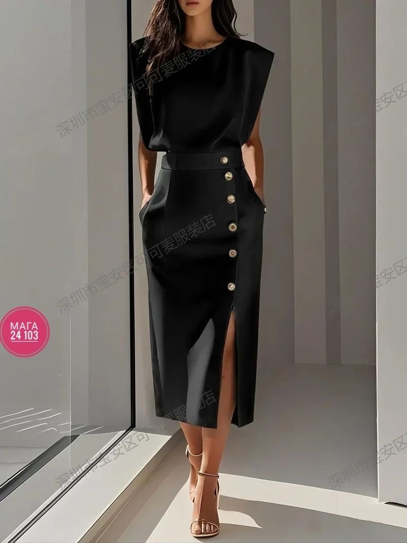 стильное платье,платье элегантное,модное платье,фасон платьев,платье стиль