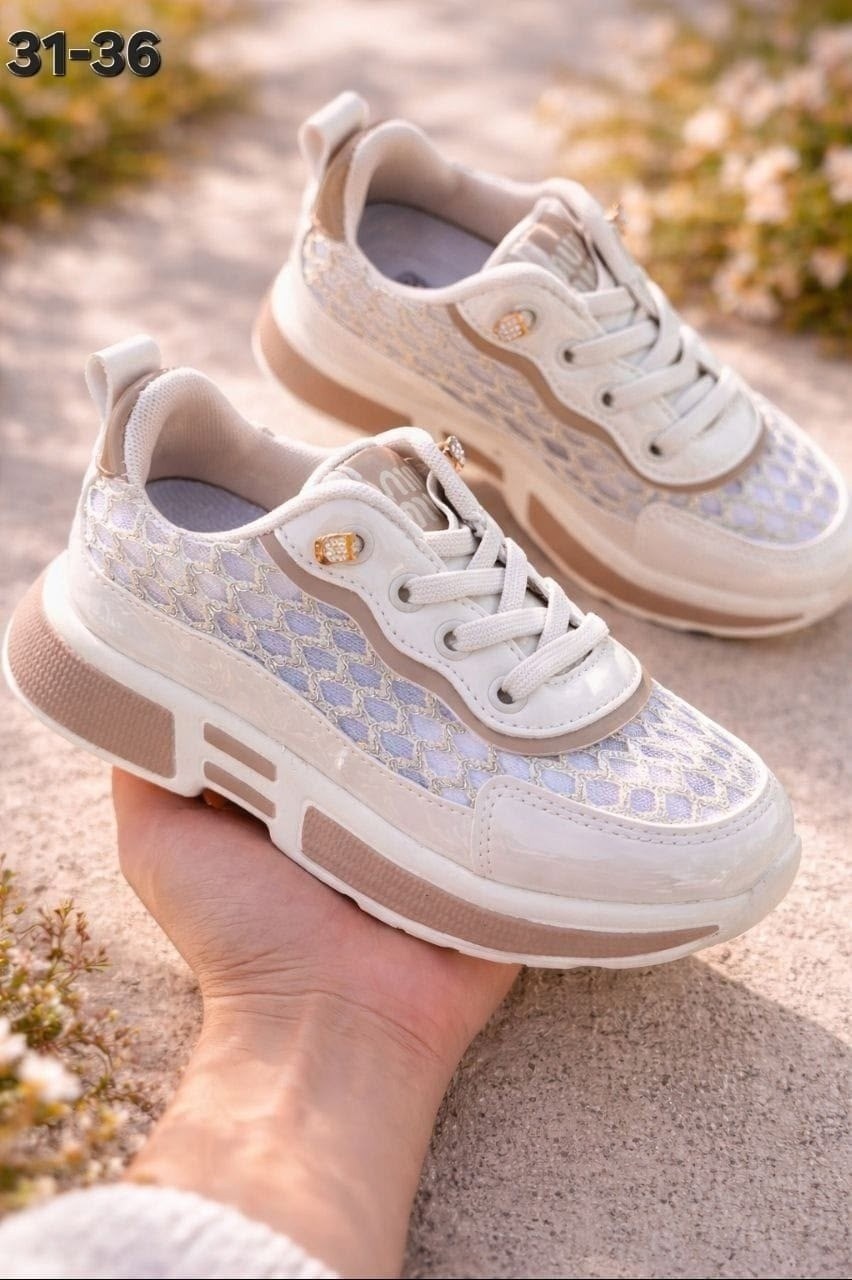 ,кроссовки женскиe,кроссовки для девочек,детские кроссовки,кроссовки подростковые