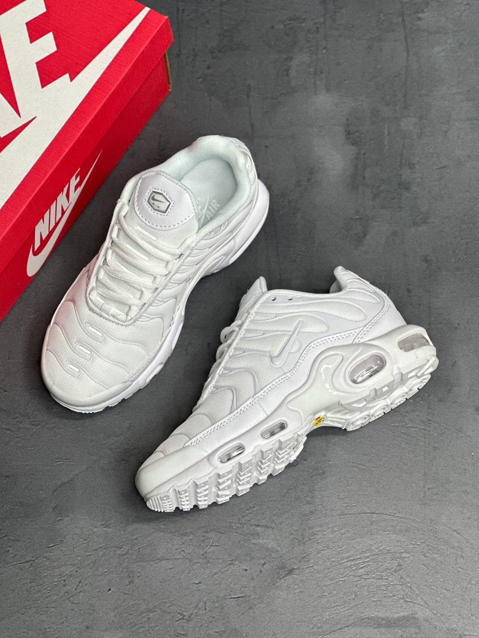 кроссовки nike air max plus tn,nike air max tn plus white,кроссовки air max plus tn,кроссовки nike air max plus,кроссовки nike tn