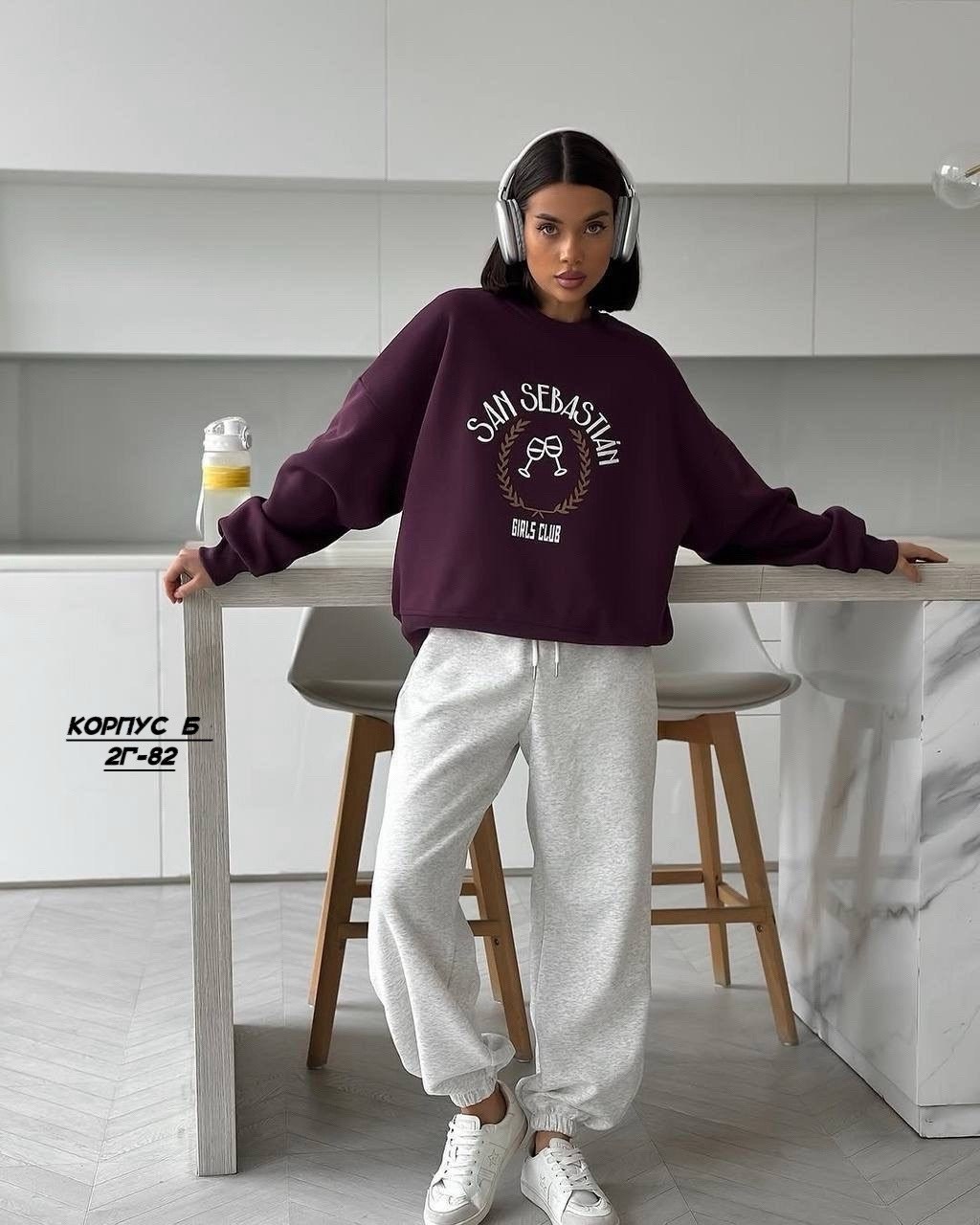 женская кофта,модные свитшоты,свитшот женский,толстовки свитшот,женский свитшот оверсайз