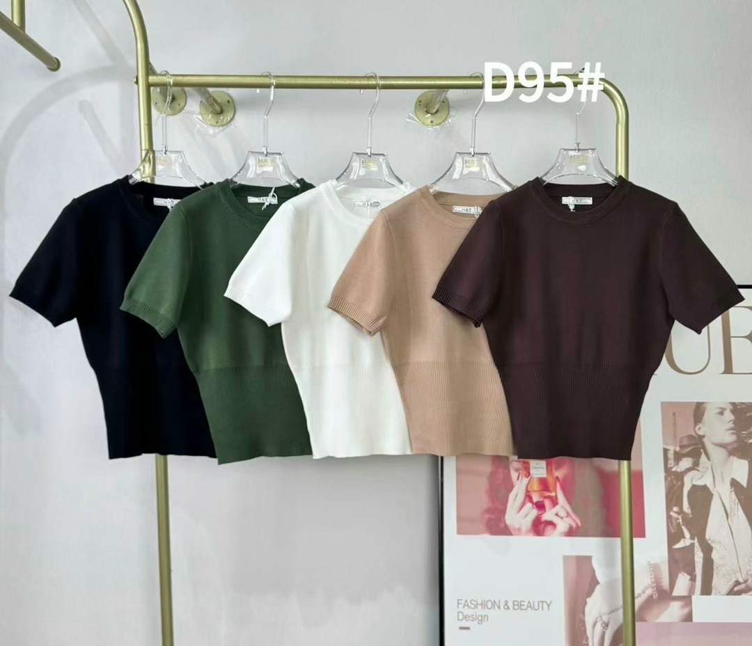 базовая футболка женская,футболки женская,женская кофта,футболки и майки