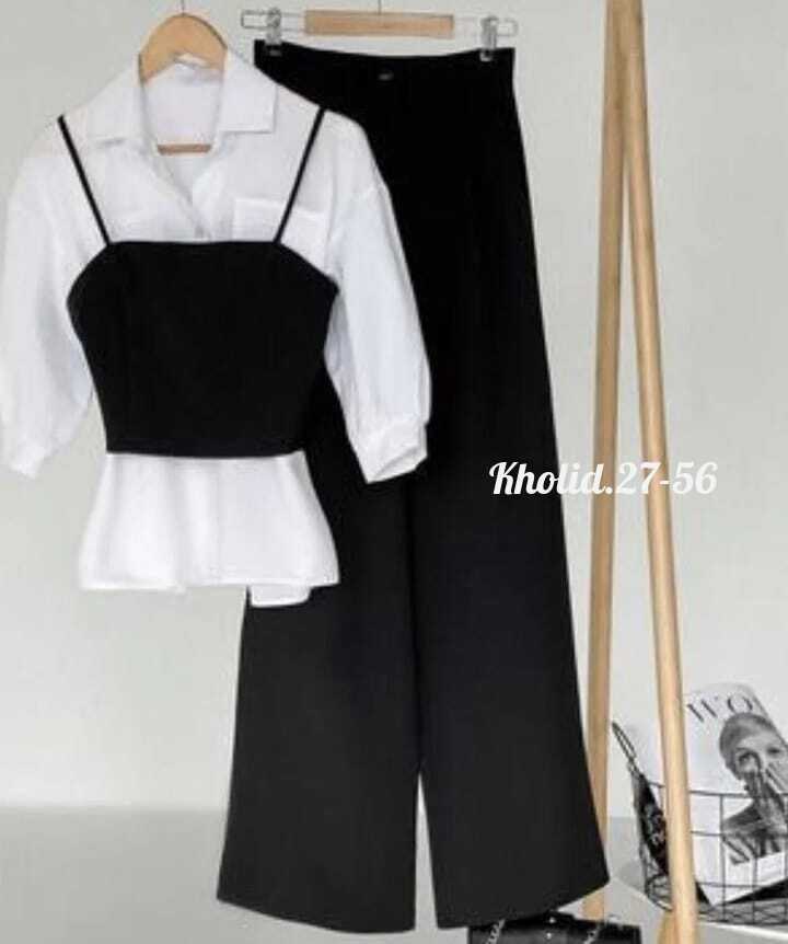 одежда образы,одежда для женщин,стиль одежды,