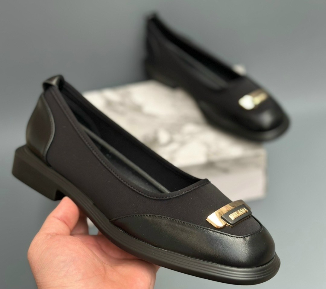 ,женская ,женские лоферы,обуви,лоферы женские черные