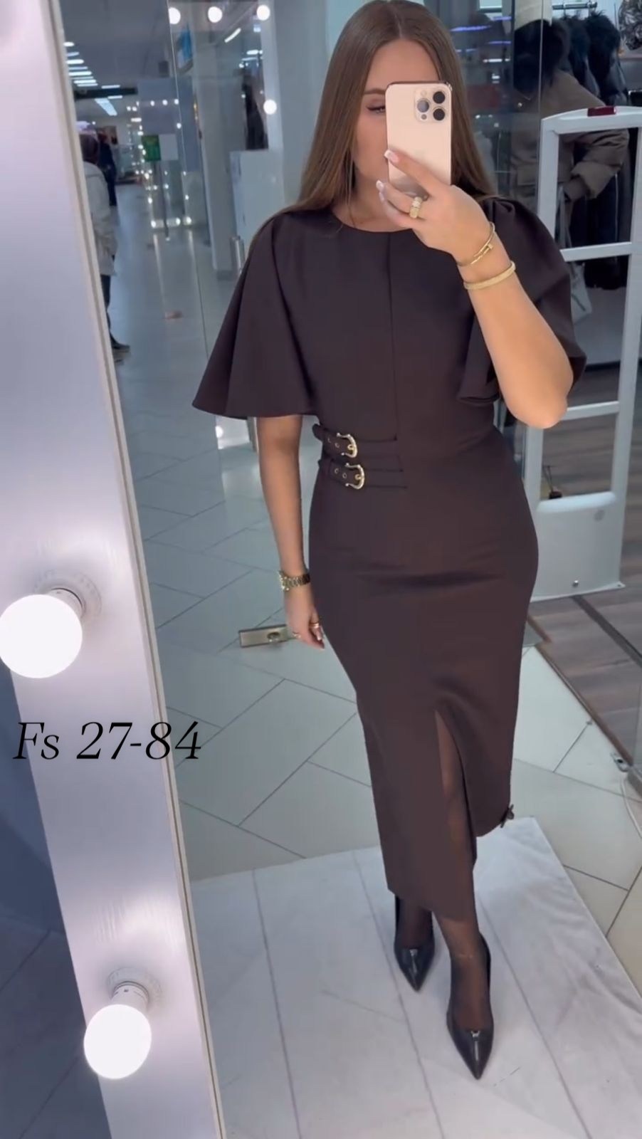 платье женской,платье,элегантное платье,стильное платье,платье идеальное