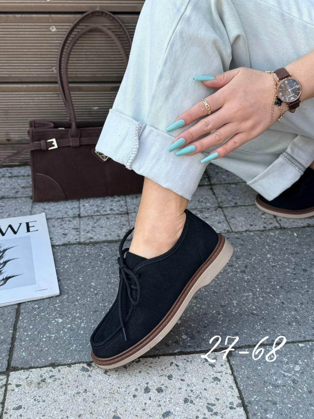 , женская,повседневная ,лоферы женские,ботиночки