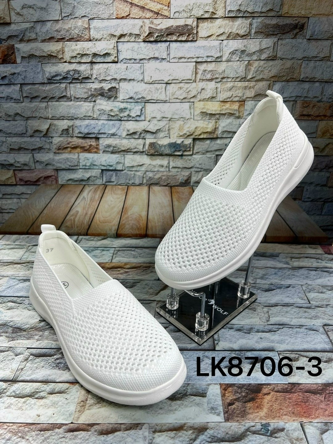 женские слипоны,слипоны odni,,слипоны женские летние,текстильные слипоны