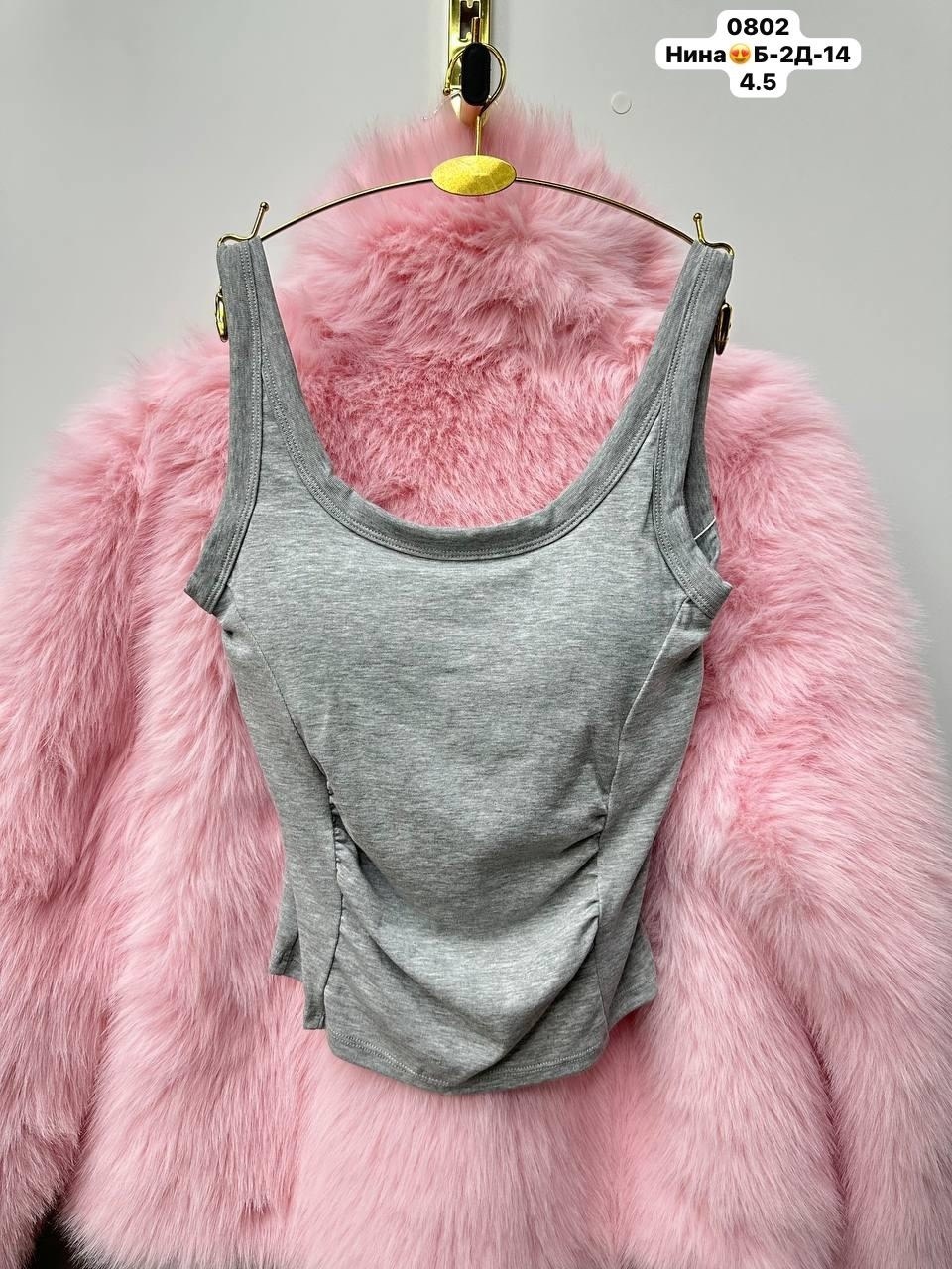 женский топ,майка женская,бюстье корсет,женский кроп топ