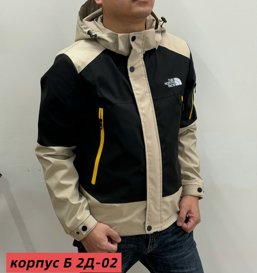 куртка мужская the north face,куртка the north face,куртка,мужская куртка,легкая куртка